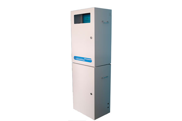 RCI900总余氯在线分析仪,草莓视频免费看黄在线草莓视频黄版